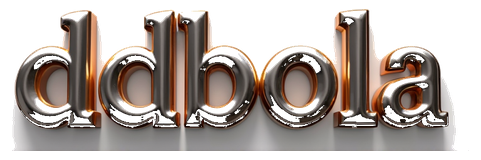 ddbola logo