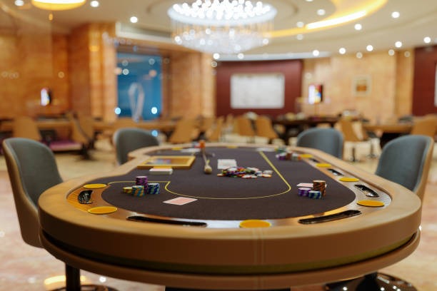 ddbola Sportsbook
