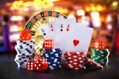 ddbola Live Betting Markets