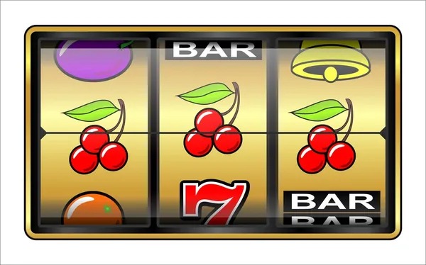 ddbola mobile gaming