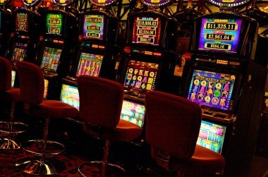 ddbola gaming platform